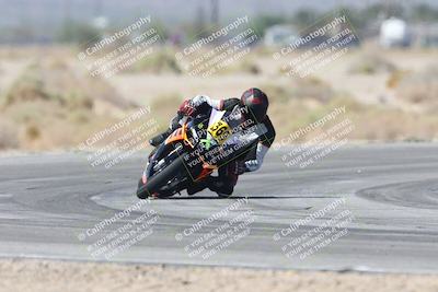 media/Oct-04-2025-CVMA (Sat) [[408bcdd6e4]]/Race 2-Amateur Formula Open/
